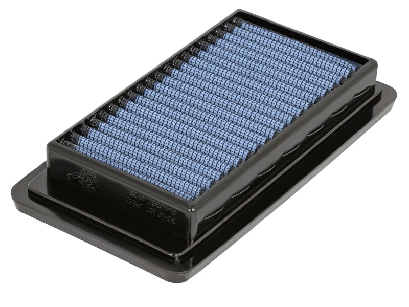 aFe  POWER 30-10267 Magnum FLOW Pro 5R Air Filter 30-10267 Photo - Unmounted