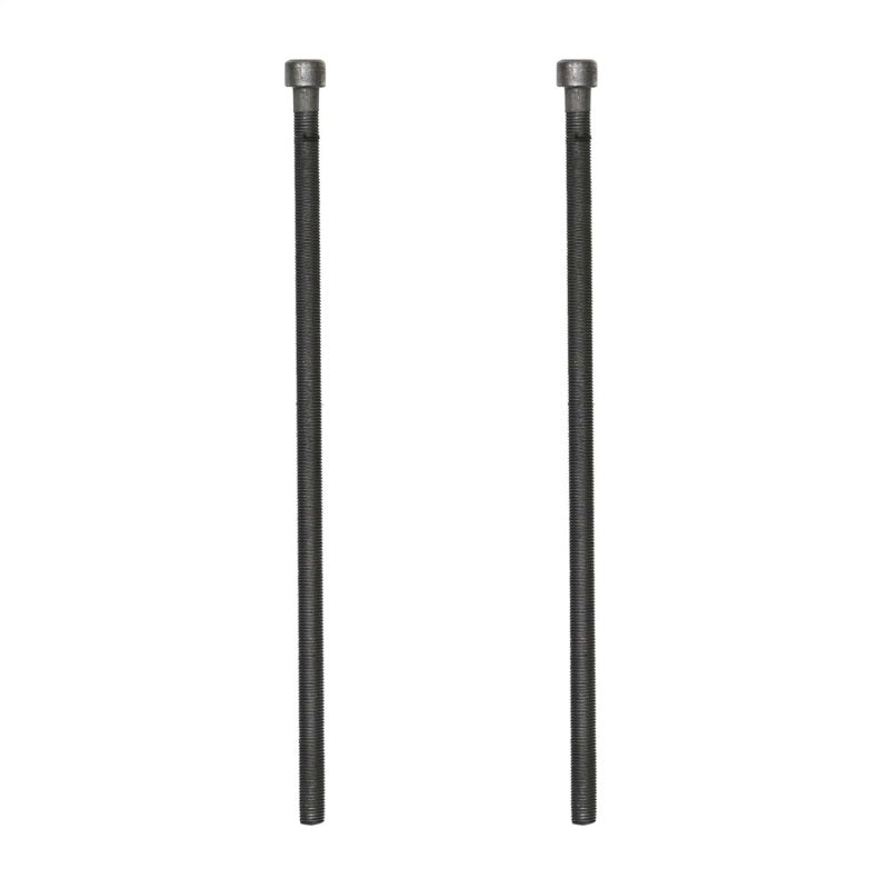 Skyjacker Leaf Spring Tie Bolt All Non-Spec Vehicles 3810 3810 Photo - Primary