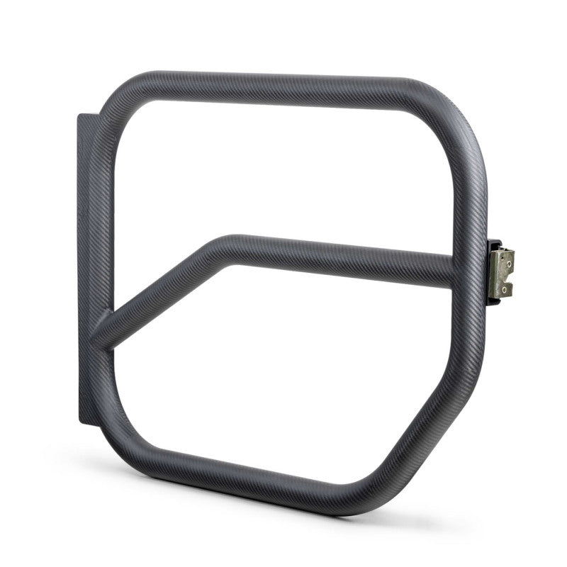 Anderson Composites 21-22 Ford Bronco 4DR Carbon Fiber Tube Doors - Front & Rear- Off Road AC-TD21FDBR4D AC-TD21FDBR4D User 1