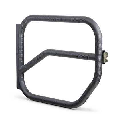 Anderson Composites 21-22 Ford Bronco 4DR Carbon Fiber Tube Doors - Front & Rear- Off Road AC-TD21FDBR4D AC-TD21FDBR4D User 1