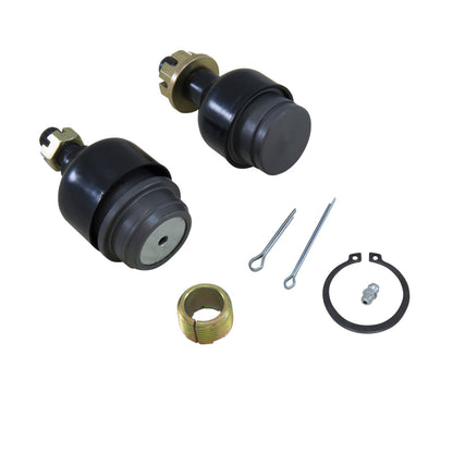 Yukon Gear & Axle Yukon Gear Ball Joint Kit For Jeep JK 30 & 44 Front / One Side YSPBJ-001 YSPBJ-001 Photo - Primary