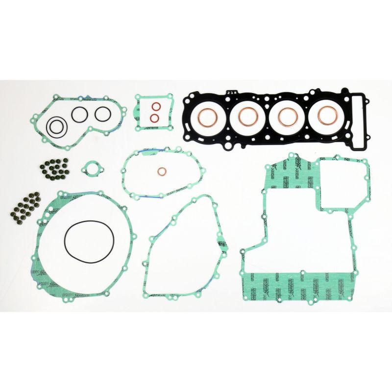 Athena ATH Complete Gasket Kits Engine Components Gasket Kits main image