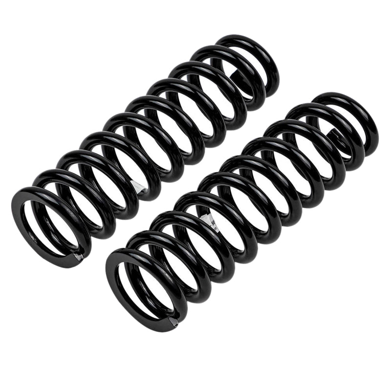 Old Man Emu ARB / OME Coil Spring Front Prado To 2003 2881 2881 Photo - out of package