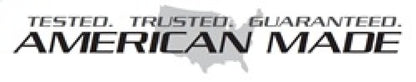 Access LOMAX Stance Hard Cover 19+ Chevy/GMC Full Size 1500 5ft 8in Box Black Urethane G3020079 G3020079 User 3