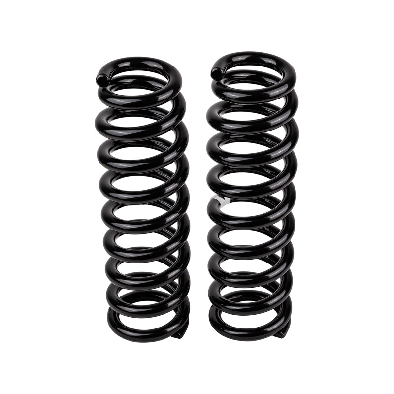 Old Man Emu ARB / OME Coil Spring Dmaxcolorado 2012On 3058 3058 Photo - Unmounted