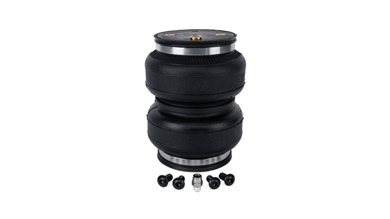 Air Lift ALF Repl Springs Bellows Type Suspension Air Springs main image
