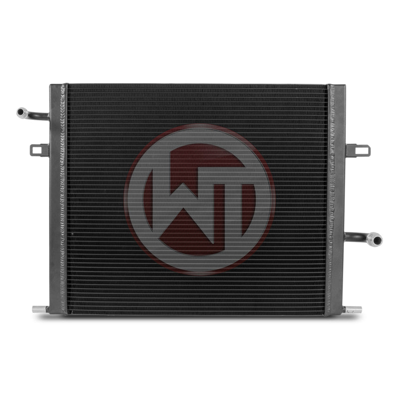 Wanger Tuning BMW F-Series B48 B58 Engine Radiator Kit 400001002 400001002 User 1