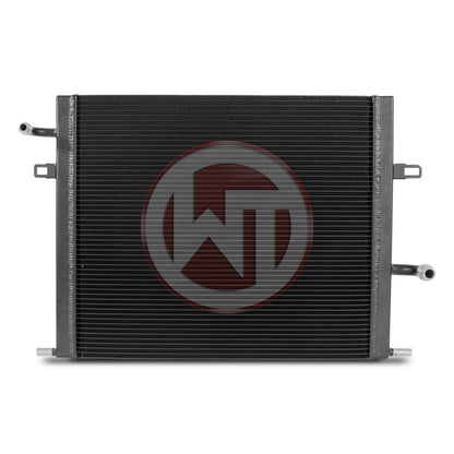 Wanger Tuning BMW F-Series B48 B58 Engine Radiator Kit 400001002 400001002 User 1