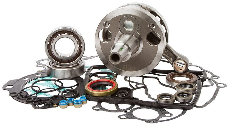 Hot Rods 2011 KTM 250 SX-F 250cc Bottom End Kit CBK0170 CBK0170 Photo - Primary