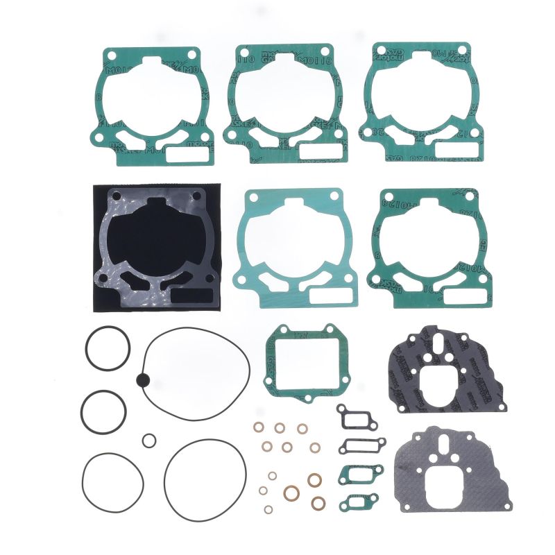 Athena 14-15 Husqvarna TC125 Top End Gasket Kit P400270600023 P400270600023 Photo - Primary