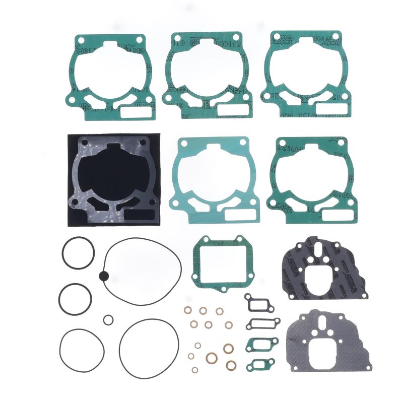 Athena ATH Top End Gasket Kits Engine Components Gasket Kits main image