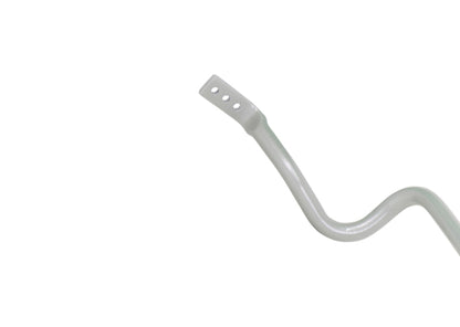 Whiteline Sway Bar - 26mm Heavy Duty Blade Adjustable BFF96Z Photo - Unmounted