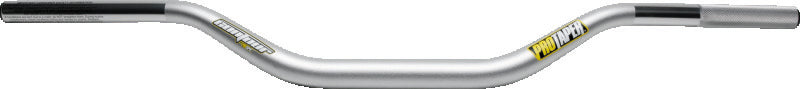 ProTaper Contour Carmichael Sil Pt 022043 022043 Photo - Primary