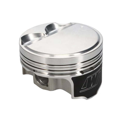 Wiseco Volks 2.0 9A 16v Dome +4cc Nitrous 83.5 Piston Shelf Stock Kit K611M835 K611M835 Photo - Primary