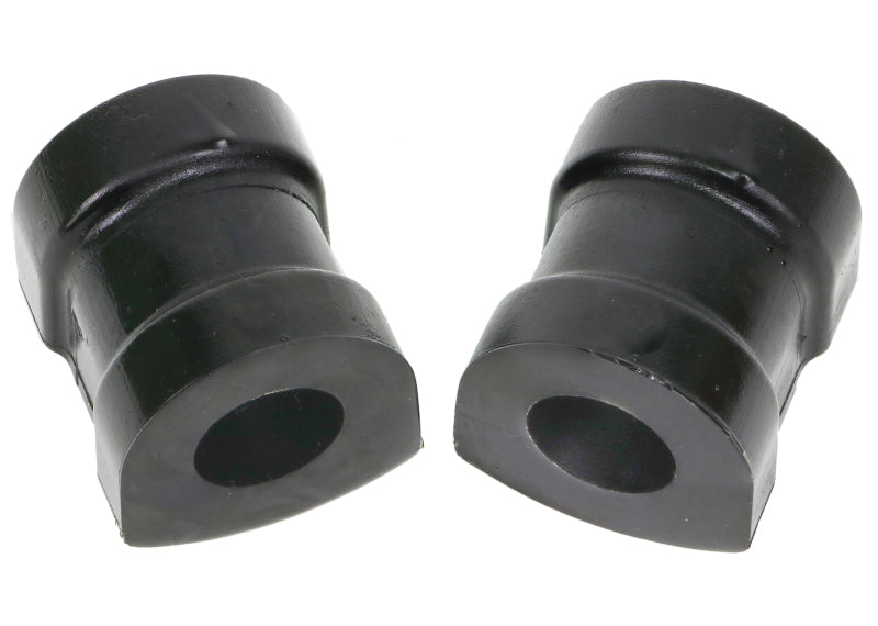 Whiteline Sway Bar - Mount Service Kit KSK034-27 Photo - Close Up