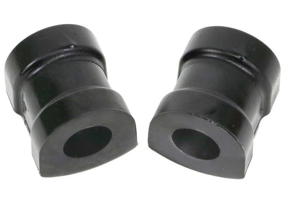 Whiteline Sway Bar - Mount Service Kit KSK034-27 Photo - Close Up