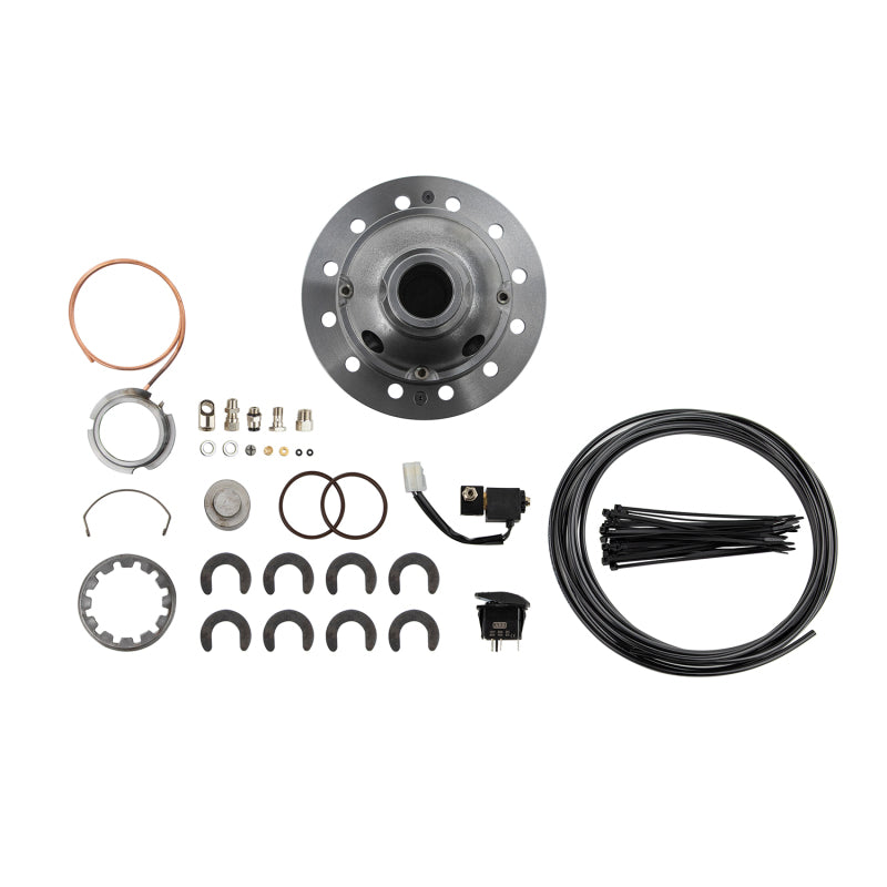ARB Airlocker C-Clip 50mm Brng Toyota 8.9In S/N RD153 RD153 Photo - Unmounted