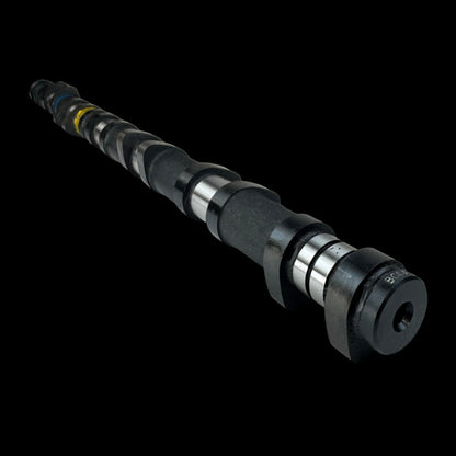 Brian Crower Toyota 1JZGTE Stage 2 Camshafts - Track Spec BC0331