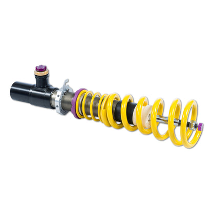 KW Coilover Kit V4 2018 BMW M5/F90 AWD w/ Delete Modules 3A7200CC 3A7200CC User 2