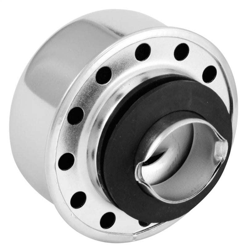 Spectre Oil Breather Cap (Twist-In) 4273 4273 Photo - Unmounted