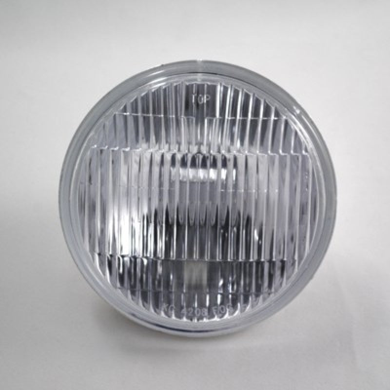 KC HiLiTES 5''/ 6" Lens / Reflector - Replacement Part 4208 Photo - Primary