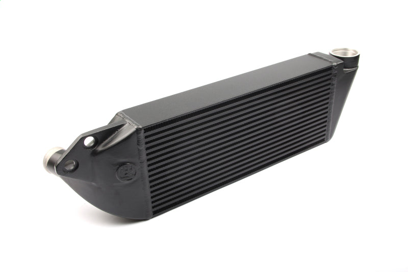 Wagner Tuning Audi 80 S2/RS2 EVO1 Performance Intercooler 200001012 200001012 Photo - Primary
