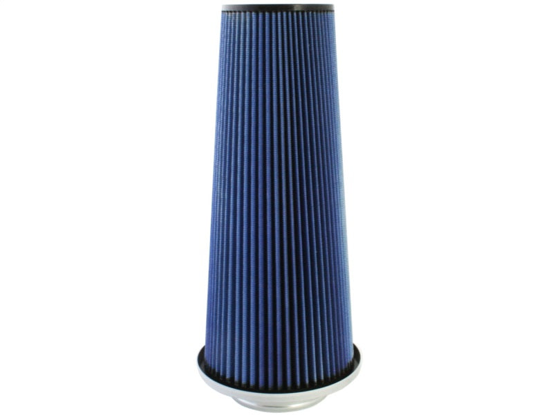 aFe ProHDuty Pro 5R Replacement Air Filter For 70-50104 Housing 70-50004 Photo - Primary