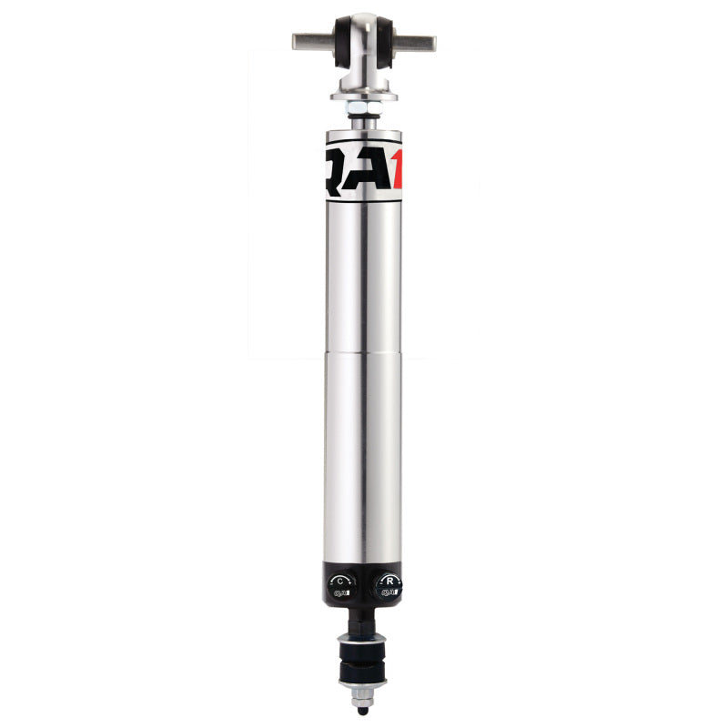 QA1 Precision Products Shock Stocker Double Adjustable Shock Only TD702 Photo - Primary