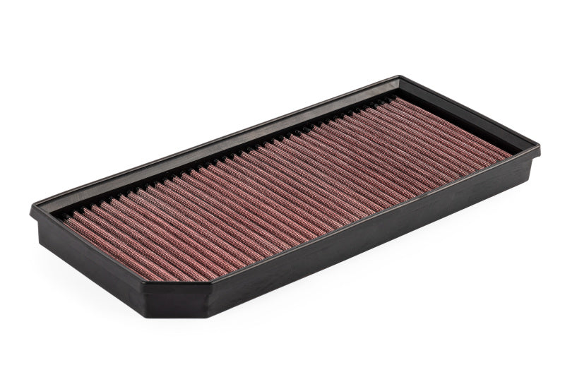 APR APR Air Filters Oils & Oil Filters Air Filter Oil main image