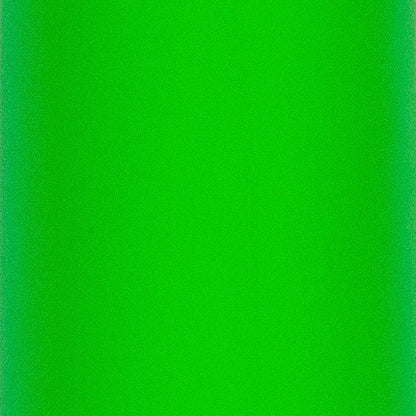 Wehrli 01-19 Chevrolet LB7/LLY/LBZ/LMM/LML/L5P Duramax Brake Master Cylinder Cover - Fluor Green WCF100205-FG WCF100205-FG User 1