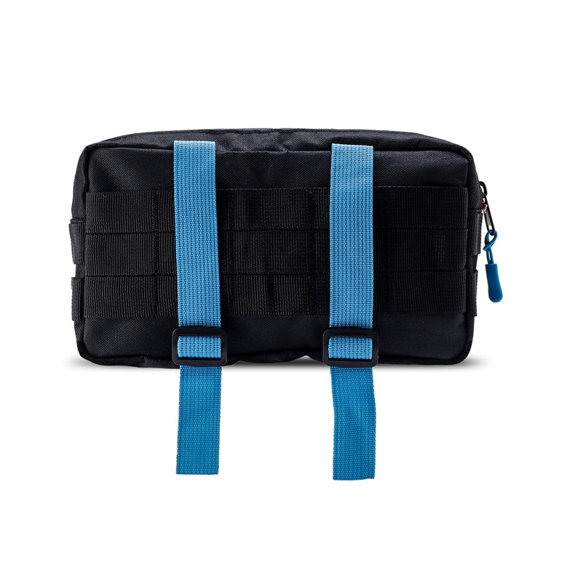 Borne Off-Road Molle Pouch 1.5 Liters BNMP-091 BNMP-091 Photo - Primary