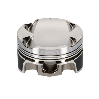 Wiseco Mitsubishi 4G63 2.0L Gen 2 w/ 156mm Long Rod 86mm Bore +.040 Oversize Dish Piston K674M86AP K674M86AP User 4