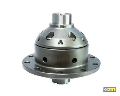 Mountune Quaife ATB Differential 2013-2015 Fiesta ST 2364-ATB-AA Photo - Primary