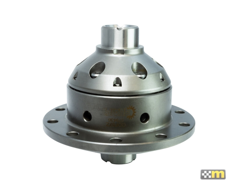 Mountune Quaife ATB Differential 2013-2015 Fiesta ST 2364-ATB-AA Photo - Primary