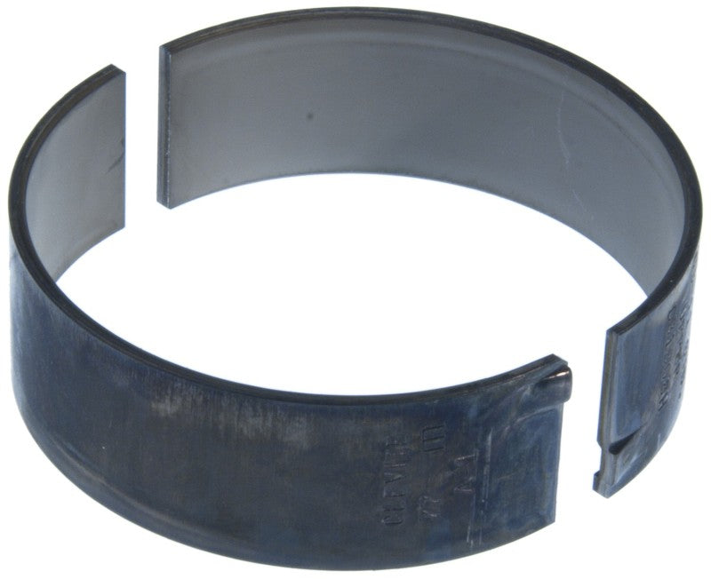 Clevite CONN. ROD BEARING CB1808HN User 1