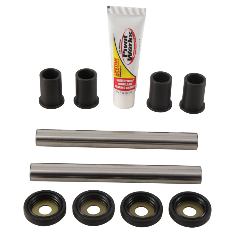 Pivot Works A-Arm Bearing Low/Up Frt PWAAK-H06-000 PWAAK-H06-000 Photo - Primary