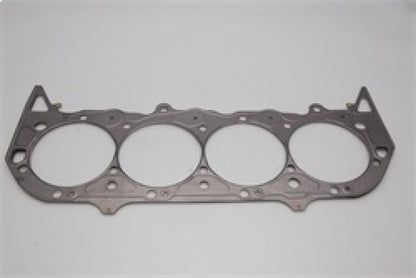 Cometic Head Gasket Bore: 4.630in Material: MLS Thickness: .066in C5334-066 Photo - Primary