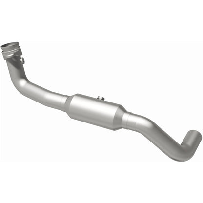 Magnaflow 2006 Ford F-150 5.4L Direct Fit Converter 4651694 4651694 Photo - out of package