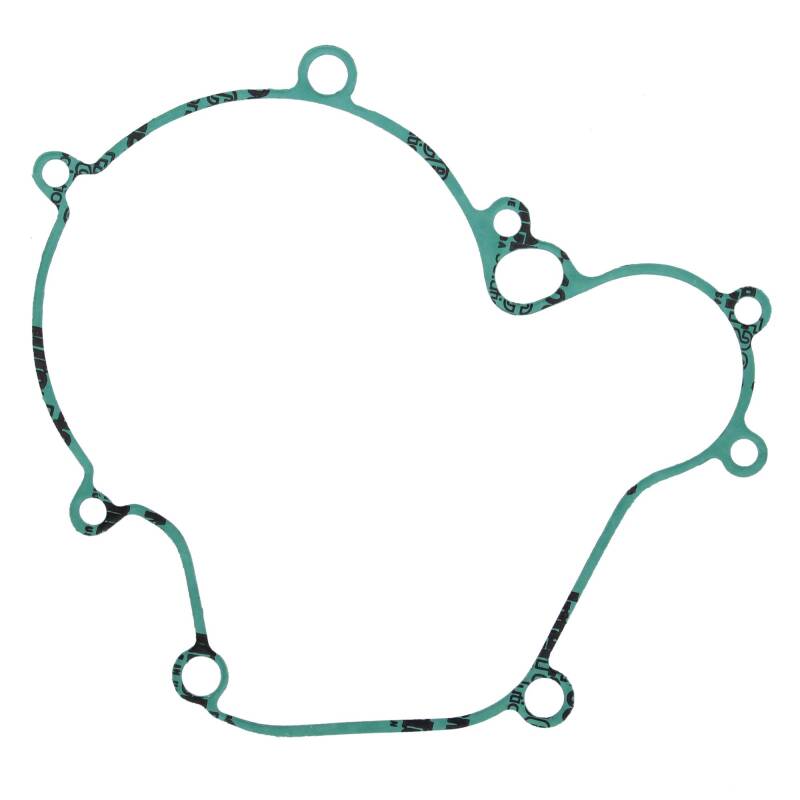 Vertex Pistons Vertex Gaskets 21-23 Gas-Gas MC 50 Inner Clutch - Side Cover Gasket Kit 816255 816255 Photo - Primary