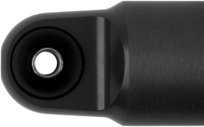 FOX 2019+ Ford Ranger 2.5 Factory Series 0-1.5in Rear Remote Reservoir Shock (Pair) - Adjustable 883-26-059 883-26-059 Photo - Unmounted