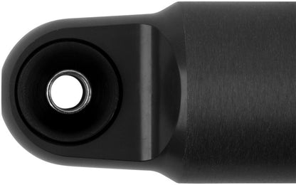 FOX 2019+ Ford Ranger 2.5 Factory Series 0-1.5in Rear Remote Reservoir Shock (Pair) - Adjustable 883-26-059 883-26-059 Photo - Unmounted