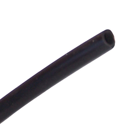 Kleinn Air Horns Kleinn 1/4In OD High Pressure Air Line Tubing - 12 feet 25014-1 25014-1 User 1