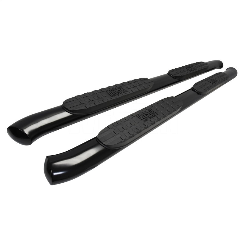 Westin WES Nerf Bars - PRO TRAXX 4 Nerf Bars & Running Boards Nerf Bars main image