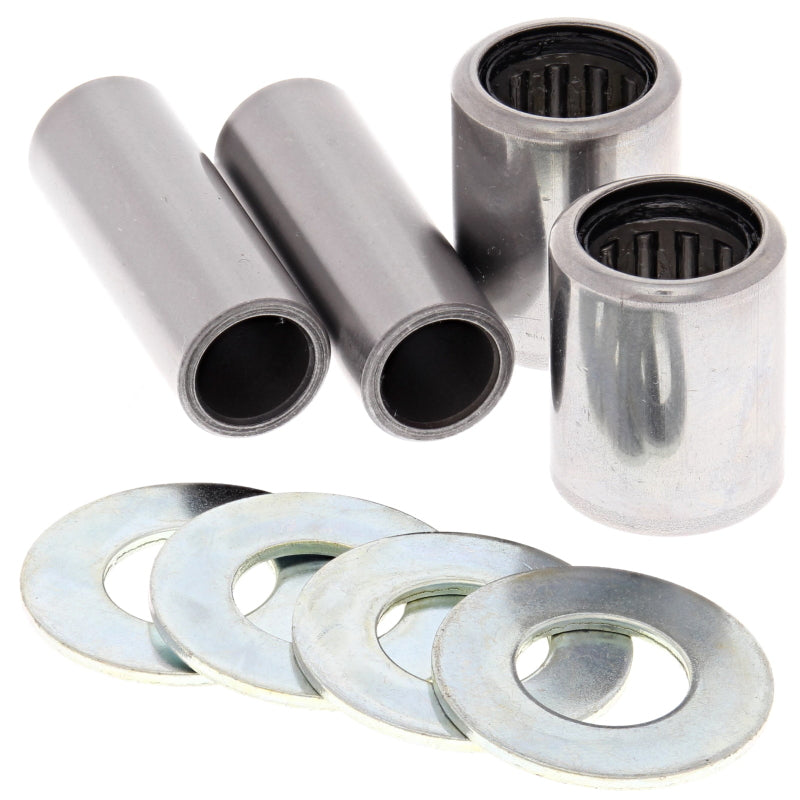All Balls Racing 88-93 Suzuki LT-230E Front Lower A-Arm Bearing Kit - 2 Kits Req. Per Veh. 50-1016 50-1016 Photo - Primary