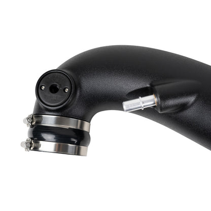 Injen 19-22 Ram 1500 V8-5.7L Hemi Evolution Intake - Oiled Filter EVO8101C EVO8101C User 3