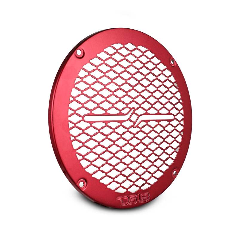 DS18 DSE Universal Speaker Grills Audio, Video & Radios Speakers main image