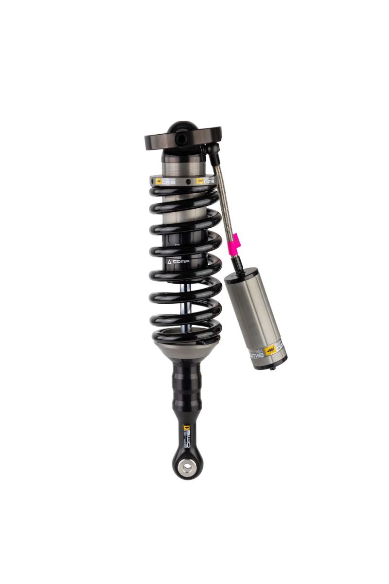 ARB / OME Bp51 Coilover S/N..2015 Hilux Fr Rh BP5190007R BP5190007R Photo - Primary