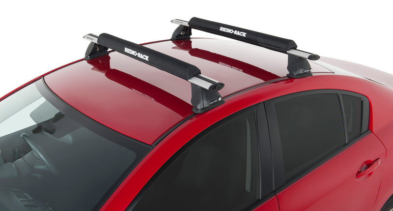 Rhino-Rack Universal Wrap Pads - 33in - Pair RWP05 RWP05 Photo - Primary