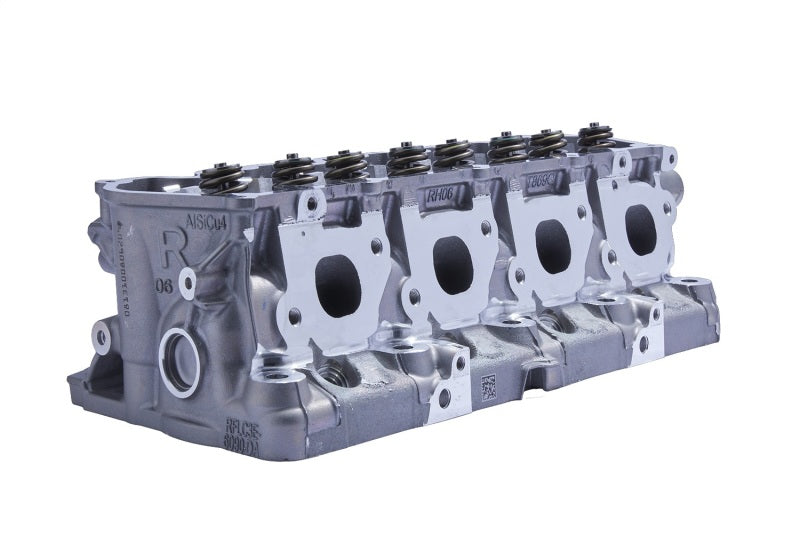 Ford Racing 7.3L Cylinder Head Assembled RH M-6049-SD73A M-6049-SD73A Photo - Unmounted