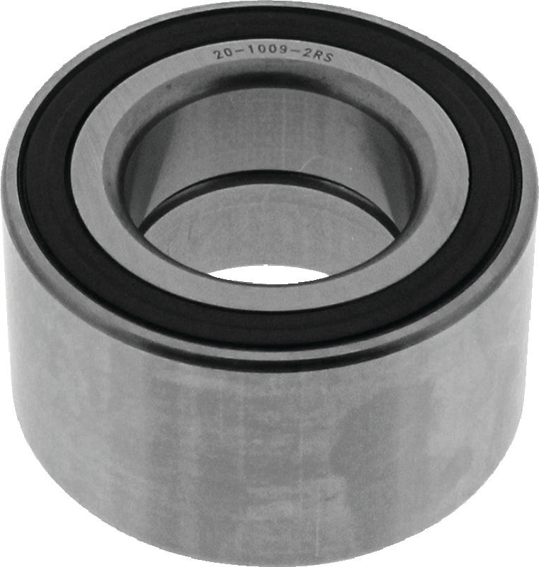 QuadBoss 19-21 Arctic Cat Prowler Pro Front UTV Wheel Bearing & Seal Kit 414199 414199 Photo - Primary
